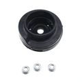 Front Driver or Passenger Suspension Strut Mount for 2002 Toyota 4Runner