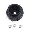 Front Driver or Passenger Suspension Strut Mount for 2002 Toyota 4Runner