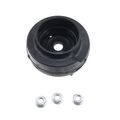 Front Driver or Passenger Suspension Strut Mount for 2002 Toyota 4Runner