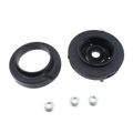 Front Driver or Passenger Suspension Strut Mount for 2002 Toyota 4Runner