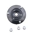 Front Driver or Passenger Suspension Strut Mount for 2002 Toyota 4Runner