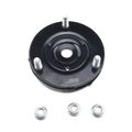 Front Driver or Passenger Suspension Strut Mount for 2002 Toyota 4Runner