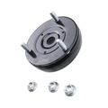 Front Driver or Passenger Suspension Strut Mount for 2002 Toyota 4Runner