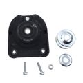 Rear Driver or Passenger Suspension Strut Mount for Chevrolet Malibu Pontiac