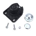 Rear Driver or Passenger Suspension Strut Mount for Chevrolet Malibu Pontiac