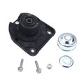 Rear Driver or Passenger Suspension Strut Mount for Chevrolet Malibu Pontiac