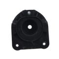 Rear Driver or Passenger Suspension Strut Mount for Chevrolet Malibu Pontiac