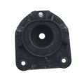 Rear Driver or Passenger Suspension Strut Mount for Chevrolet Malibu Pontiac