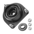 2 Pcs Front Suspension Strut Mount for 1998 Mazda Protege