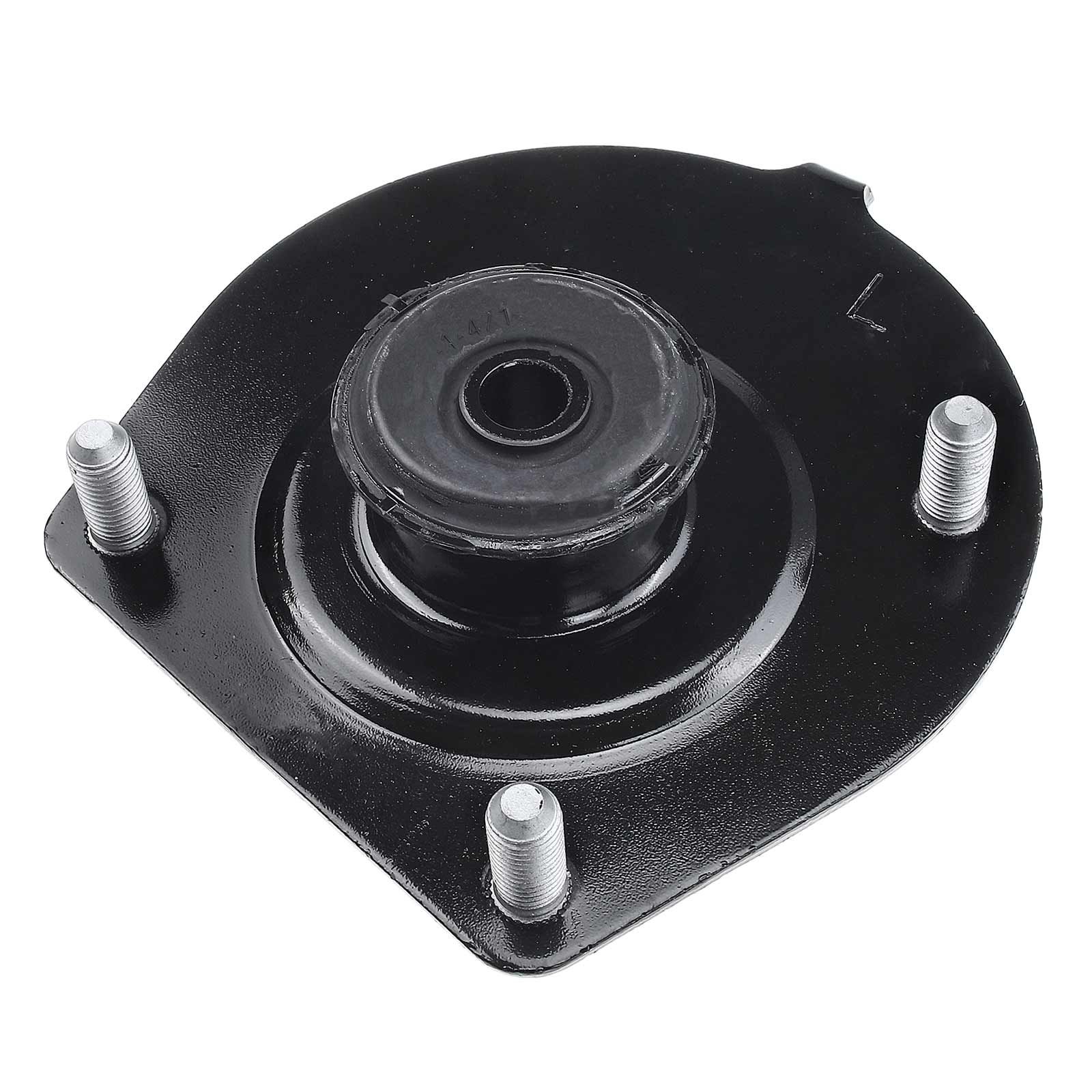 Rear Driver Suspension Strut Mount for 1995 Mazda Protege