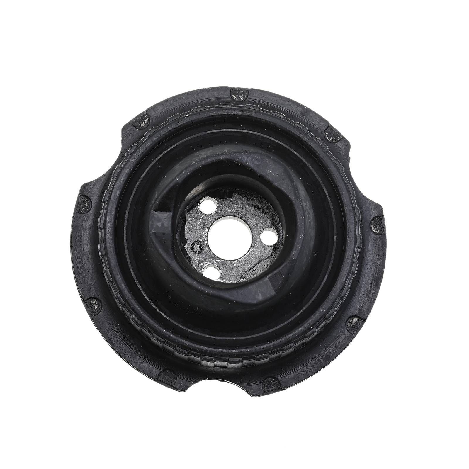 Rear Driver or Passenger Suspension Strut Mount for 2012 Audi Q7