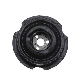 Rear Driver or Passenger Suspension Strut Mount for Audi Q7 07-15 VW Touareg