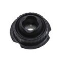 Rear Driver or Passenger Suspension Strut Mount for 2012 Audi Q7