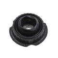 Rear Driver or Passenger Suspension Strut Mount for 2012 Audi Q7