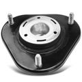 Front Driver or Passenger Suspension Strut Mount for 2016 Scion tC