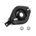 2 Pcs Rear Suspension Strut Mount for 2001 Dodge Stratus