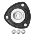 Front Driver or Passenger Suspension Strut Mount for 2021 Mazda CX-5