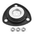 Front Driver or Passenger Suspension Strut Mount for 2021 Mazda CX-5