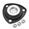 Front Driver or Passenger Suspension Strut Mount for 2021 Mazda CX-5