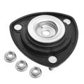 Front Driver or Passenger Suspension Strut Mount for 2021 Mazda CX-5