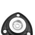 Front Driver or Passenger Suspension Strut Mount for 2021 Mazda CX-5