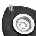 Front Driver or Passenger Suspension Strut Mount for 2021 Mazda CX-5