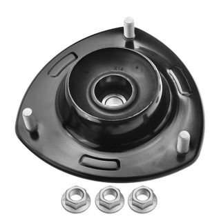 Front Driver or Passenger Suspension Strut Mount for Hyundai Santa Fe 01-06