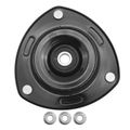 Front Driver or Passenger Suspension Strut Mount for 2003 Dodge Stratus