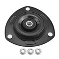 Front Driver or Passenger Suspension Strut Mount for 2003 Dodge Stratus