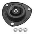 Front Driver or Passenger Suspension Strut Mount for 2003 Dodge Stratus