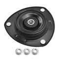 Front Driver or Passenger Suspension Strut Mount for 2003 Dodge Stratus