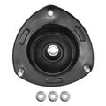 Front Driver or Passenger Suspension Strut Mount for 2003 Dodge Stratus