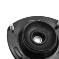 Front Driver or Passenger Suspension Strut Mount for 2003 Dodge Stratus