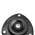 Front Driver or Passenger Suspension Strut Mount for 2003 Dodge Stratus