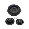 2 Pcs Front Suspension Strut Mount for 2006 Chevrolet Trailblazer