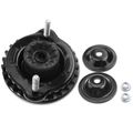 Front Driver or Passenger Suspension Strut Mount for Buick Rainier 04-07 Chevy