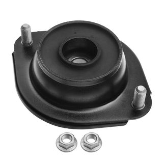 Front Driver or Passenger Suspension Strut Mount for Kia Rio 2001-2002 L4 1.5L