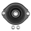 Front Driver or Passenger Suspension Strut Mount for Kia Rio 2001-2002 L4 1.5L