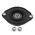 Front Driver or Passenger Suspension Strut Mount for Kia Rio 2001-2002 L4 1.5L