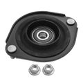 Front Driver or Passenger Suspension Strut Mount for Kia Rio 2001-2002 L4 1.5L