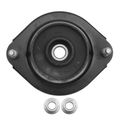 Front Driver or Passenger Suspension Strut Mount for Kia Rio 2001-2002 L4 1.5L