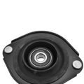 Front Driver or Passenger Suspension Strut Mount for Kia Rio 2001-2002 L4 1.5L