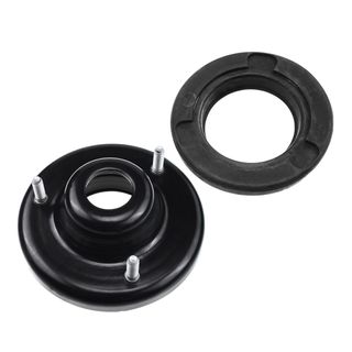 Front Driver or Passenger Suspension Strut Mount for Kia Sportage 1995-2002 2.0L