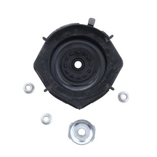 Rear Passenger Suspension Strut Mount for Mazda Protege 99-03 Protege5 02-03