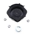 Rear Passenger Suspension Strut Mount for 2003 Mazda Protege5