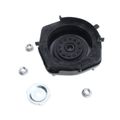 Rear Passenger Suspension Strut Mount for 2003 Mazda Protege5