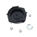 Rear Passenger Suspension Strut Mount for 2003 Mazda Protege5