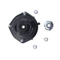 Rear Passenger Suspension Strut Mount for 2003 Mazda Protege5