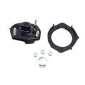 Rear Passenger Suspension Strut Mount for 2003 Mazda Protege5