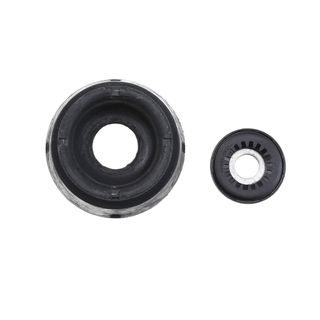 Front Driver or Passenger Suspension Strut Mount for VW Beetle 98-10 Golf Audi